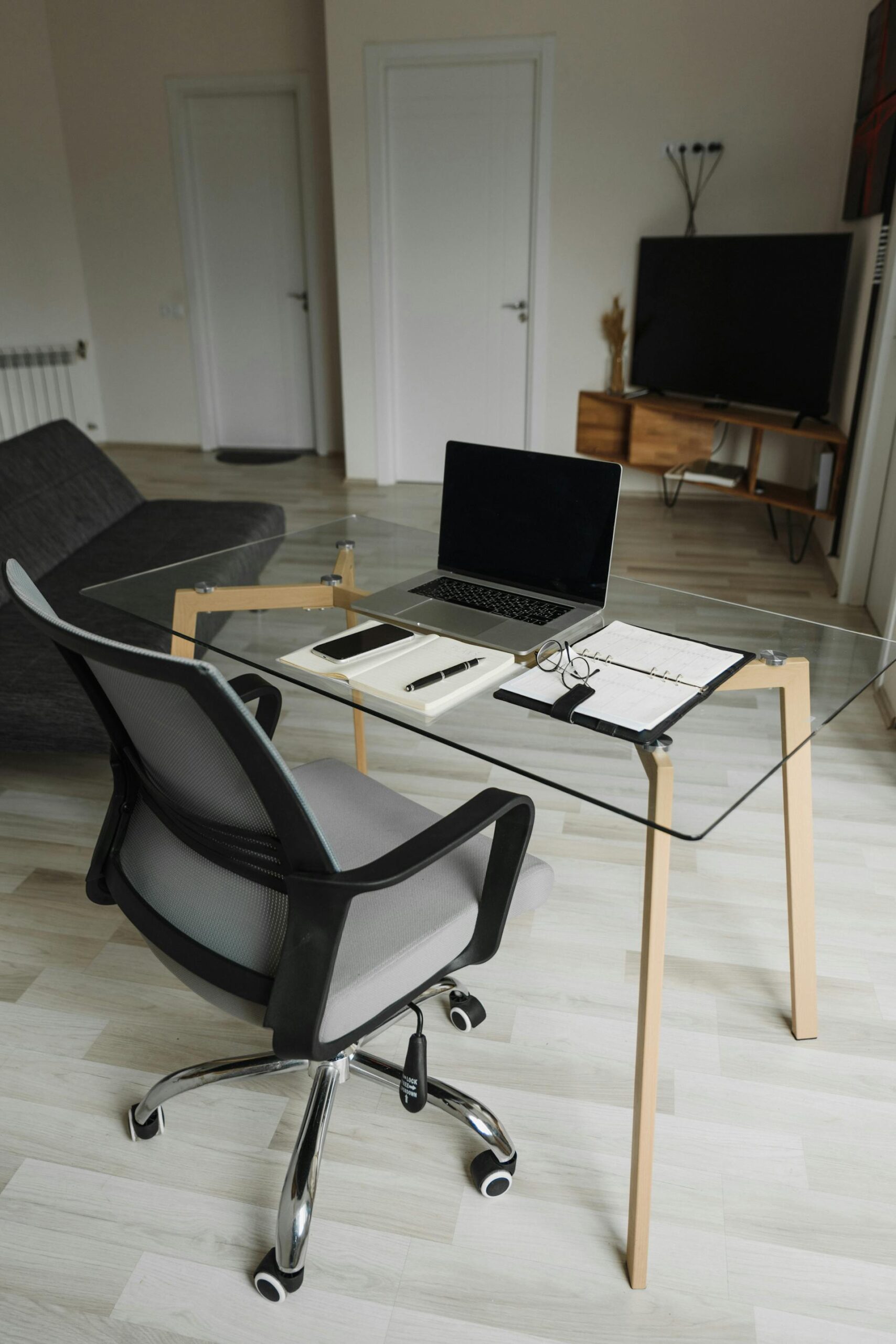 Home Furniture -Home Furniture pexels arina krasnikova 5755715 scaled