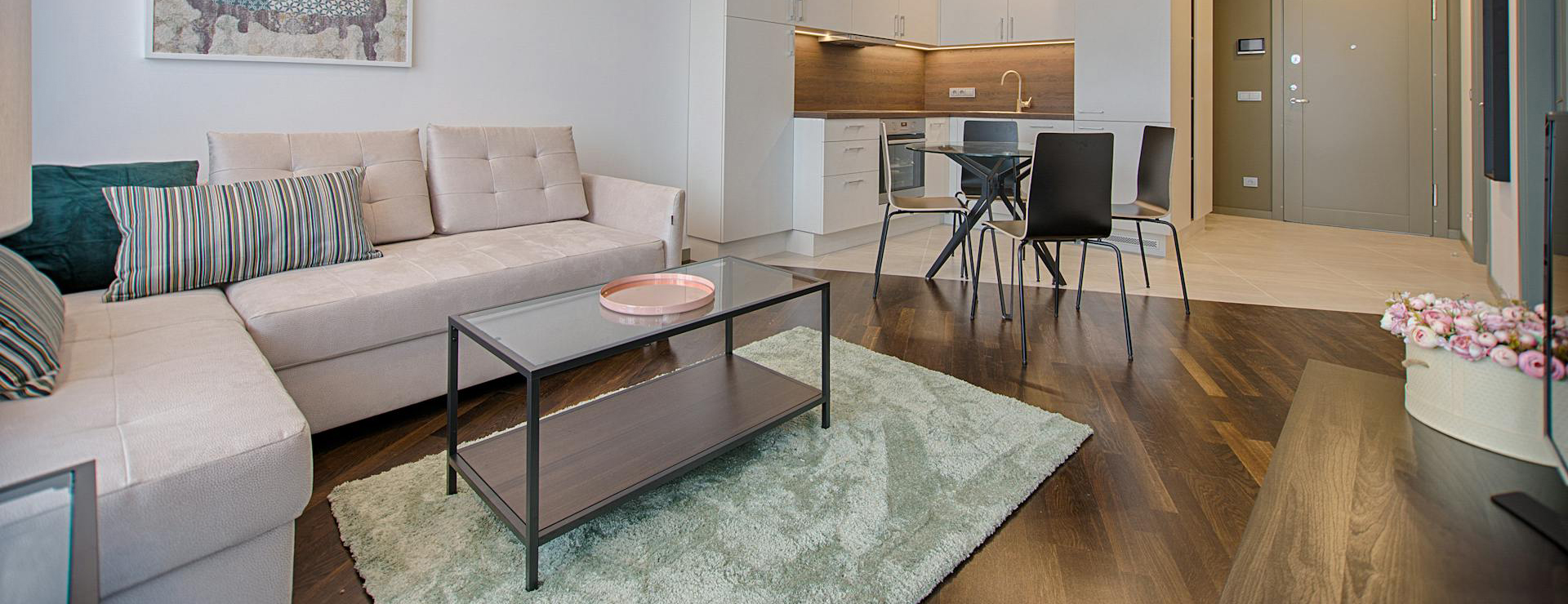 Home Furniture -Home Furniture pexels fotoaibe 1643383