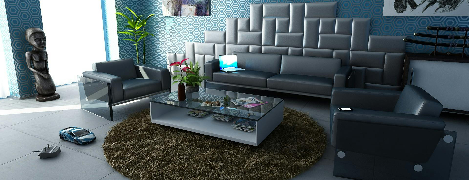 Home Furniture -Home Furniture pexels pixabay 271805