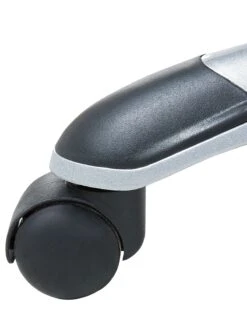 Swivel Office Chair Navy Blue ICHAIR -Home Furniture undef src sa picid 22744 type whitesh image