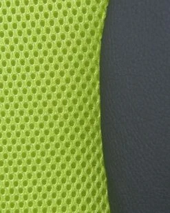 Swivel Office Chair Green ICHAIR 18 Swivel Office Chair Green ICHAIR -Home Furniture undef src sa picid 22763 type whitesh image