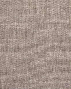 Fabric Armchair Beige ALESUND -Home Furniture undef src sa picid 244871 type whitesh image