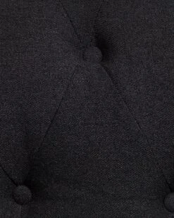 Fabric Armchair Graphite Grey CHESTERFIELD -Home Furniture undef src sa picid 675683 type whitesh image