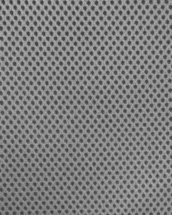 Swivel Office Chair Grey FIGHTER 19 Swivel Office Chair Grey FIGHTER -Home Furniture undef src sa picid 677385 type whitesh image