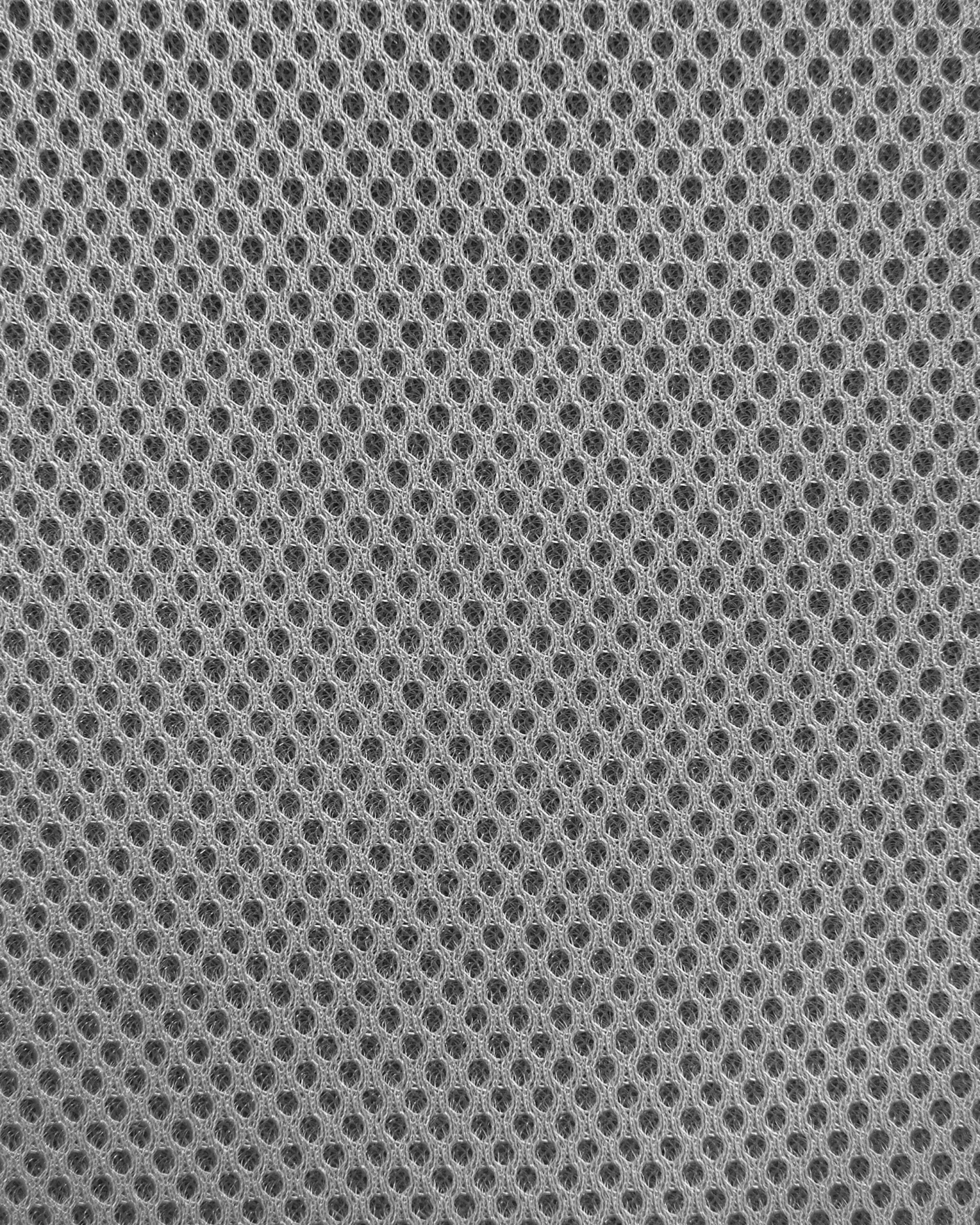 Swivel Office Chair Grey FIGHTER 10 Swivel Office Chair Grey FIGHTER - Image 8