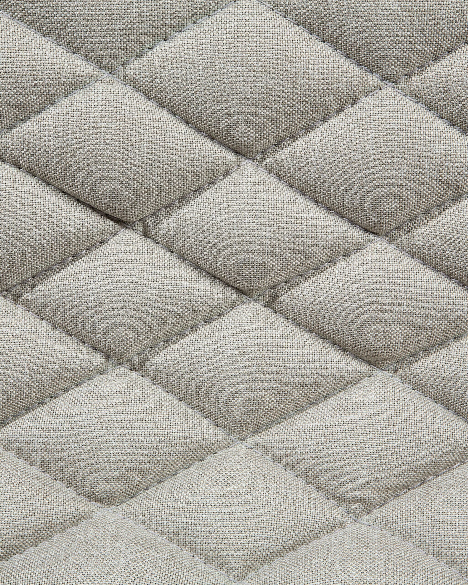 Set Of 2 Adjustable Bar Stools Beige ORLANDO - Image 7