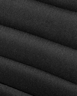 Set Of 2 Bar Stools Black LUCERNE -Home Furniture undef src sa picid 685924 type whitesh image