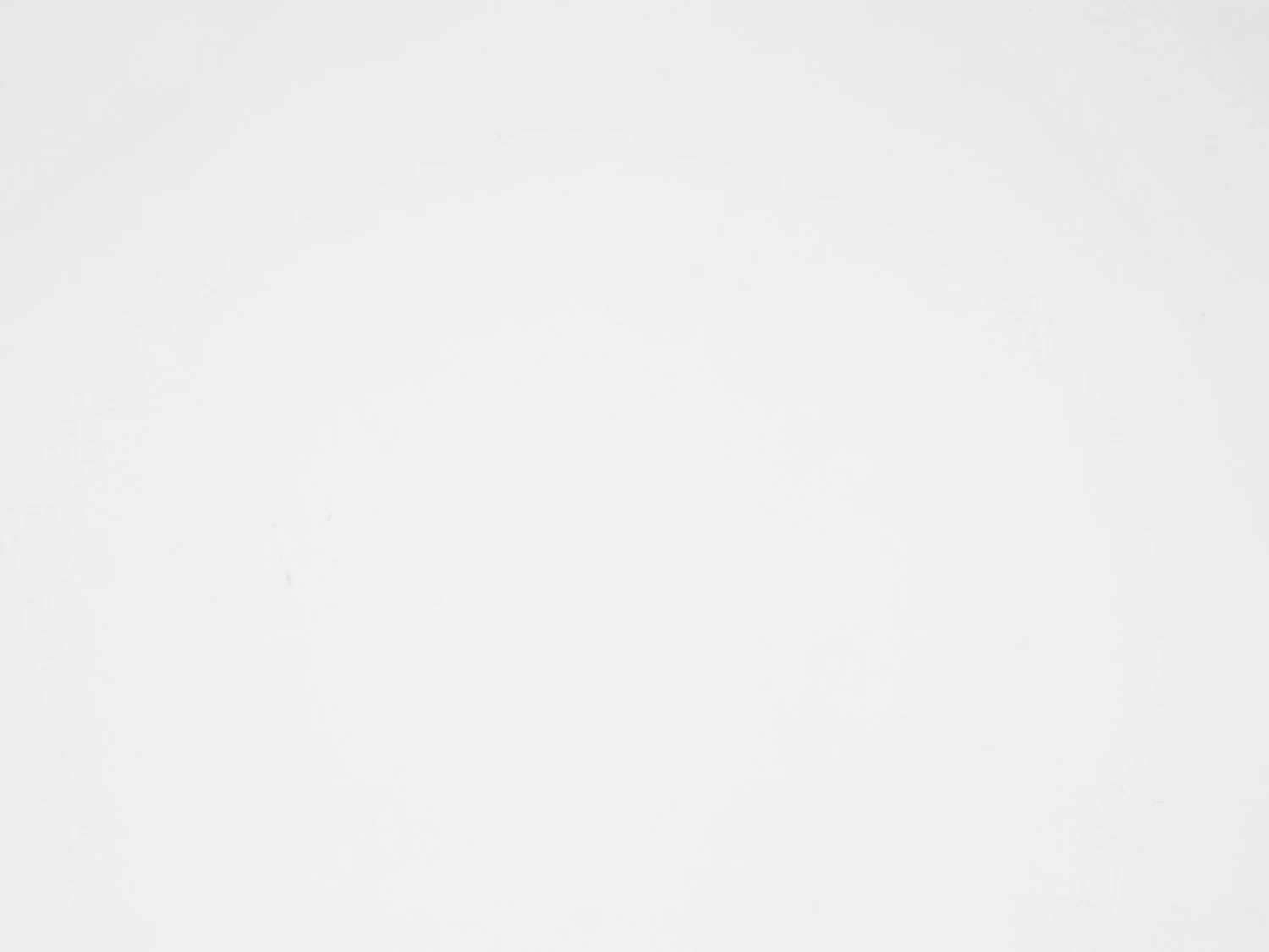 Side Table White AVON - Image 4