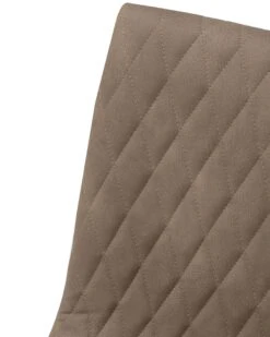 Set Of 2 Dining Chairs Faux Leather Light Brown MONTANA -Home Furniture undef src sa picid 693029 type whitesh image