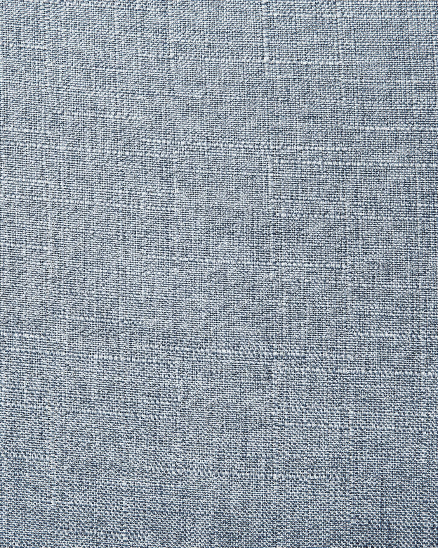 Fabric Armchair Grey LOKEN - Image 8