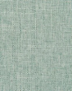 Fabric Armchair With Footstool Green HOLDEN 18 Fabric Armchair With Footstool Green HOLDEN -Home Furniture undef src sa picid 702278 type whitesh image