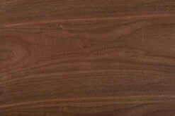 Dining Table 150 X 90 Cm Dark Wood IRIS -Home Furniture undef src sa picid 703111 type whitesh image