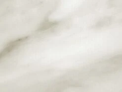 Coffee Table Marble Effect Beige And Black DELANO -Home Furniture undef src sa picid 705778 type whitesh image