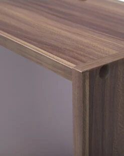 5 Tier Bookcase Dark Wood And White ORILLA 21 5 Tier Bookcase Dark Wood And White ORILLA -Home Furniture undef src sa picid 708095 type whitesh image