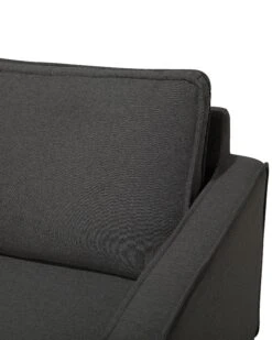 Fabric Armchair Graphite Grey VIND -Home Furniture undef src sa picid 708119 type whitesh image
