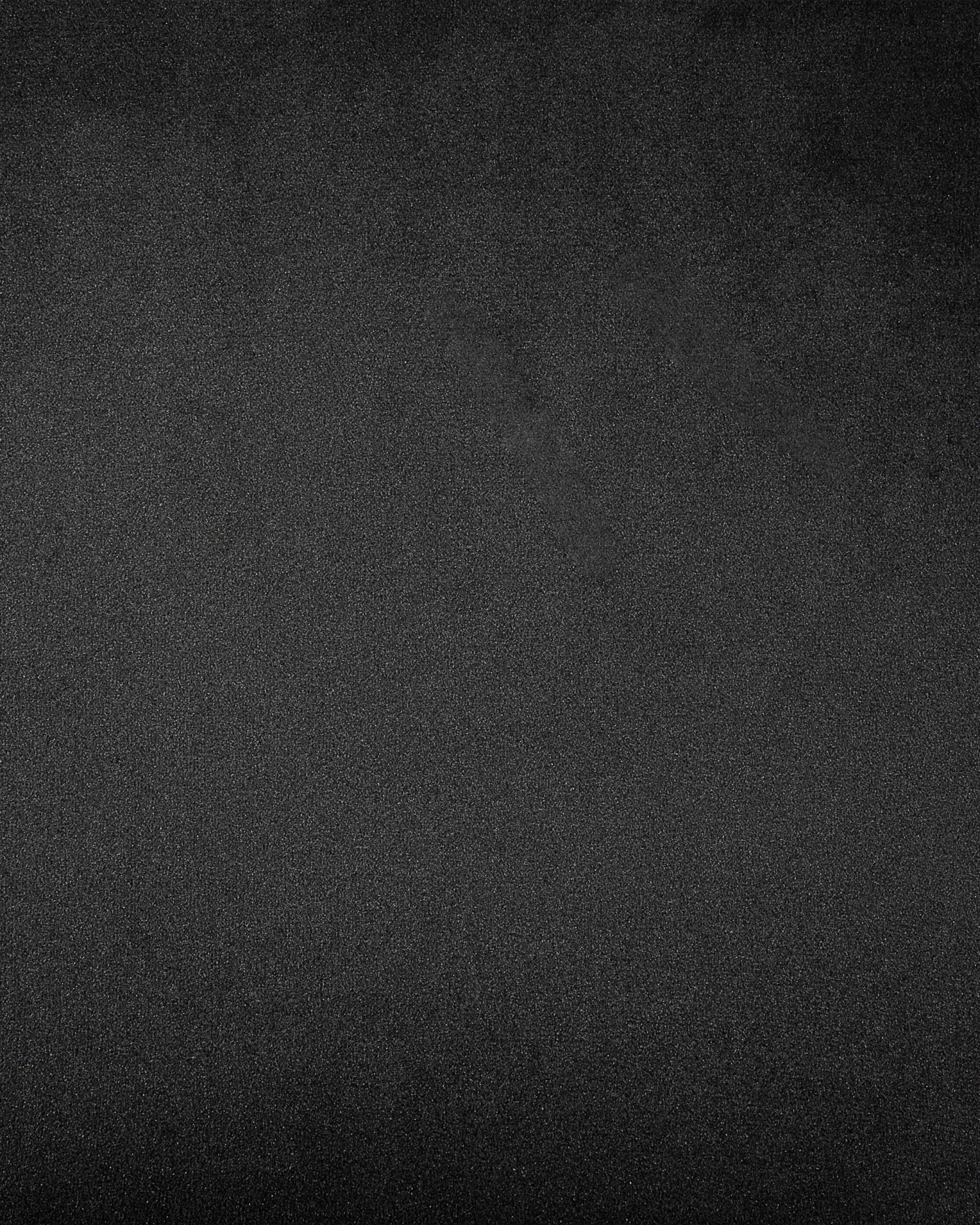 Set Of 2 Velvet Dining Chairs Black VISALIA - Image 10