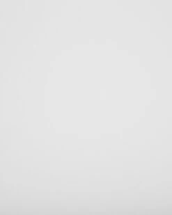 Bookcase White With Dark Wood ALLOA -Home Furniture undef src sa picid 713128 type whitesh image