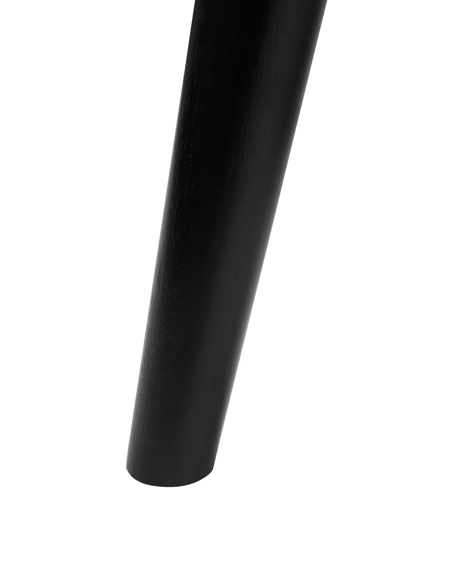 Velvet Armchair Emerald Green VAASA - Image 8