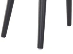 Faux Leather Storage Stool Beige MALLARD -Home Furniture undef src sa picid 719912 type whitesh image