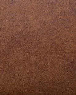 Set Of 2 Fabric Bar Chairs Brown FRANKS -Home Furniture undef src sa picid 724913 type whitesh image