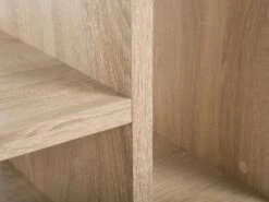 TV Stand Light Wood CORDOBA -Home Furniture undef src sa picid 726360 type whitesh image