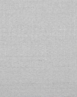 Set Of 2 Fabric Dining Chairs Light Grey DAKOTA II -Home Furniture undef src sa picid 728887 type whitesh image