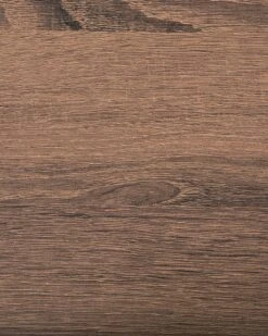 5 Tier Bookcase Dark Wood ESCALANTE -Home Furniture undef src sa picid 732909 type whitesh image