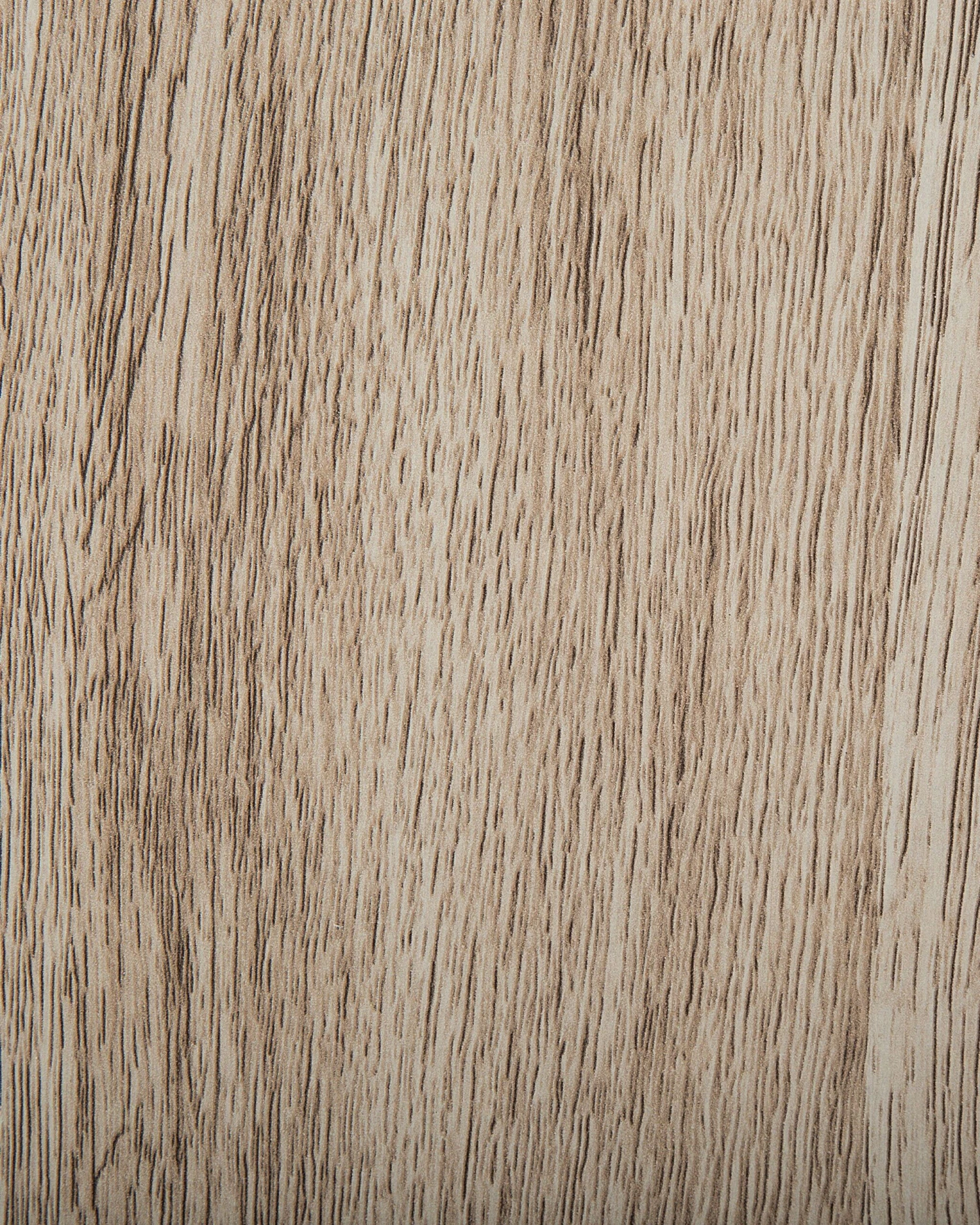 Corner Ladder Shelf Black And Light Wood BEXLEY - Image 7