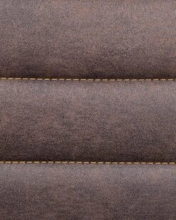 Swivel Office Chair Black With Brown SUPREME 19 Swivel Office Chair Black With Brown SUPREME -Home Furniture undef src sa picid 735087 type whitesh image