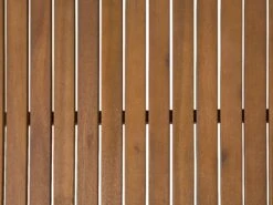 8 Seater Acacia Wood Garden Dining Set With Trolley SASSARI -Home Furniture undef src sa picid 736149 type whitesh image