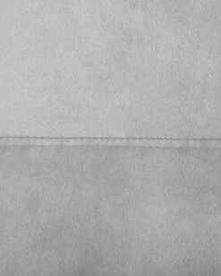 Velvet Rocking Chair Light Grey ELLAN -Home Furniture undef src sa picid 745366 type whitesh image