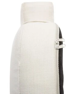 Fabric Armchair Beige ELVERUM -Home Furniture undef src sa picid 747877 type whitesh image