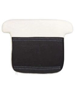 Fabric Armchair Beige ELVERUM -Home Furniture undef src sa picid 747878 type whitesh image