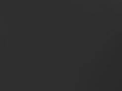 Dining Table 80 X 80 Cm Black BUSTO 18 Dining Table 80 X 80 Cm Black BUSTO -Home Furniture undef src sa picid 753839 type whitesh image