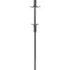 Coat Stand Black CLAXTON -Home Furniture undef src sa picid 757233 type whitesh image