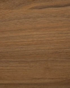 Console Table Dark Wood With Black TULIA -Home Furniture undef src sa picid 757511 type whitesh image