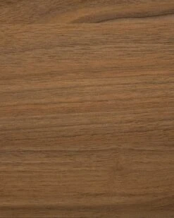 Console Table Dark Wood With Black DELANO -Home Furniture undef src sa picid 757542 type whitesh image