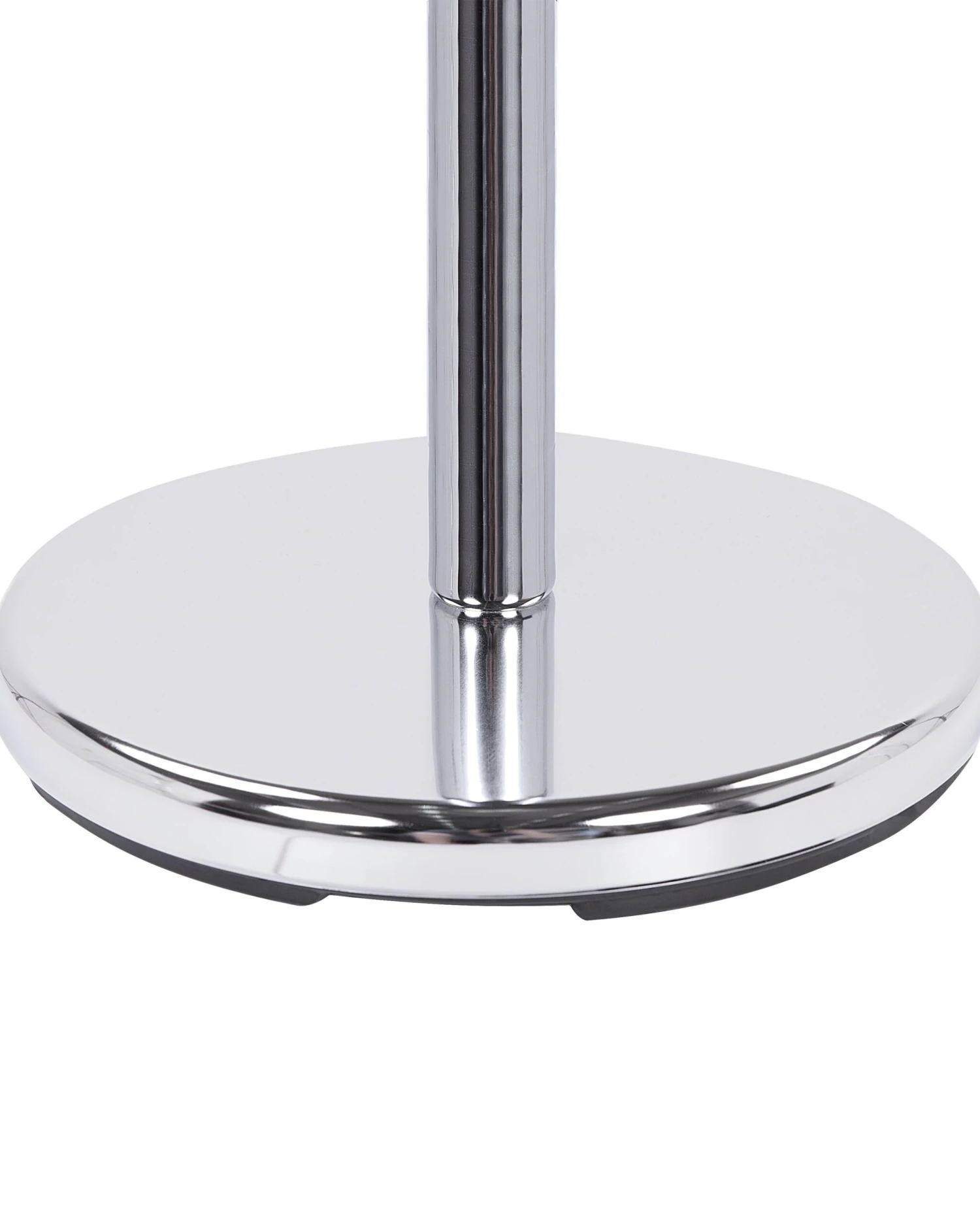 Coat Stand Silver CLAXTON - Image 5