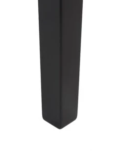 Set Of 2 Bar Chairs Faux Leather Brown MADISON -Home Furniture undef src sa picid 763533 type whitesh image