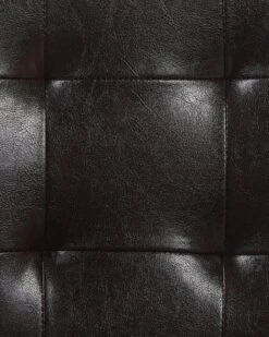 Set Of 2 Bar Chairs Faux Leather Brown MADISON -Home Furniture undef src sa picid 763534 type whitesh image