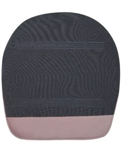Velvet Armchair Pink TROMSO -Home Furniture undef src sa picid 767283 type whitesh image