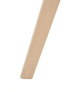 Set Of 2 Velvet Dining Chairs Green DAKOTA II -Home Furniture undef src sa picid 767887 type whitesh image