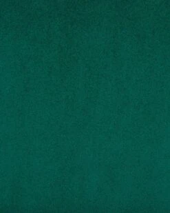 Set Of 2 Velvet Dining Chairs Green DAKOTA II -Home Furniture undef src sa picid 767888 type whitesh image