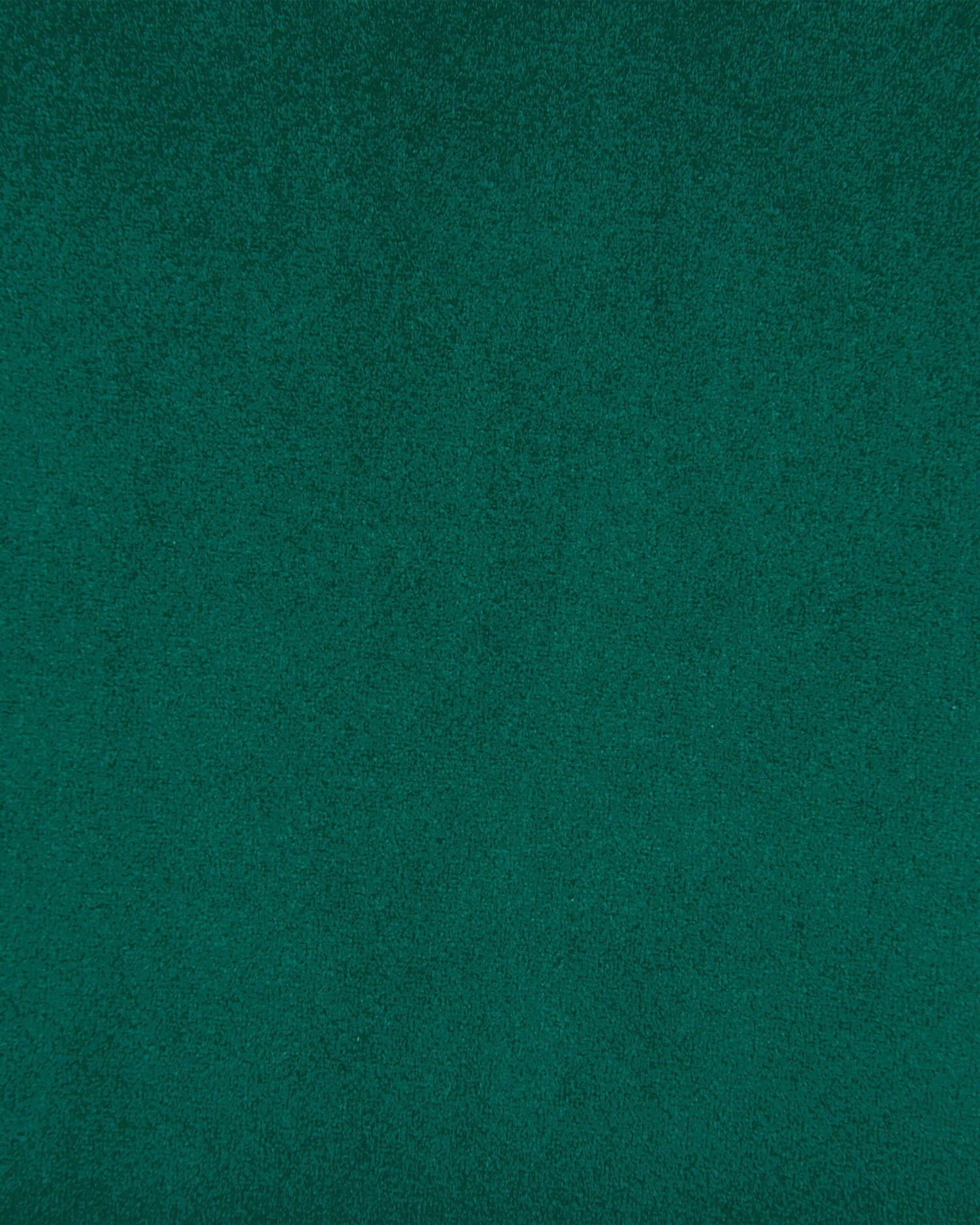 Set Of 2 Velvet Dining Chairs Green DAKOTA II - Image 8