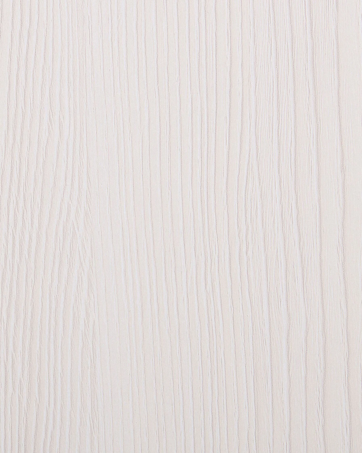 4 Tier Bookshelf Cream KINGSTON - Image 9