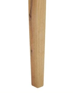 Fabric Dining Chair Yellow ROCKEFELLER -Home Furniture undef src sa picid 770793 type whitesh image