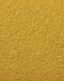 Fabric Dining Chair Yellow ROCKEFELLER -Home Furniture undef src sa picid 770794 type whitesh image