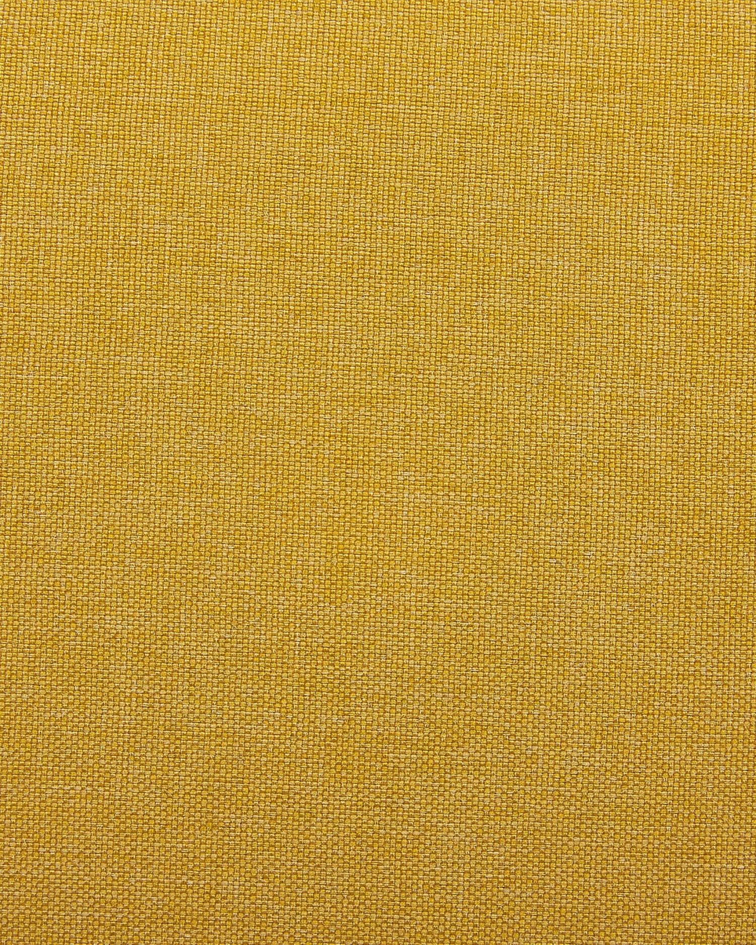 Fabric Dining Chair Yellow ROCKEFELLER - Image 8