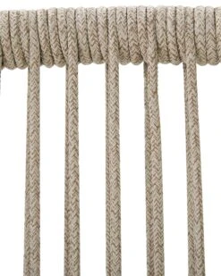 Set Of 2 Garden Chairs Beige OLBIA 18 Set Of 2 Garden Chairs Beige OLBIA -Home Furniture undef src sa picid 771409 type whitesh image