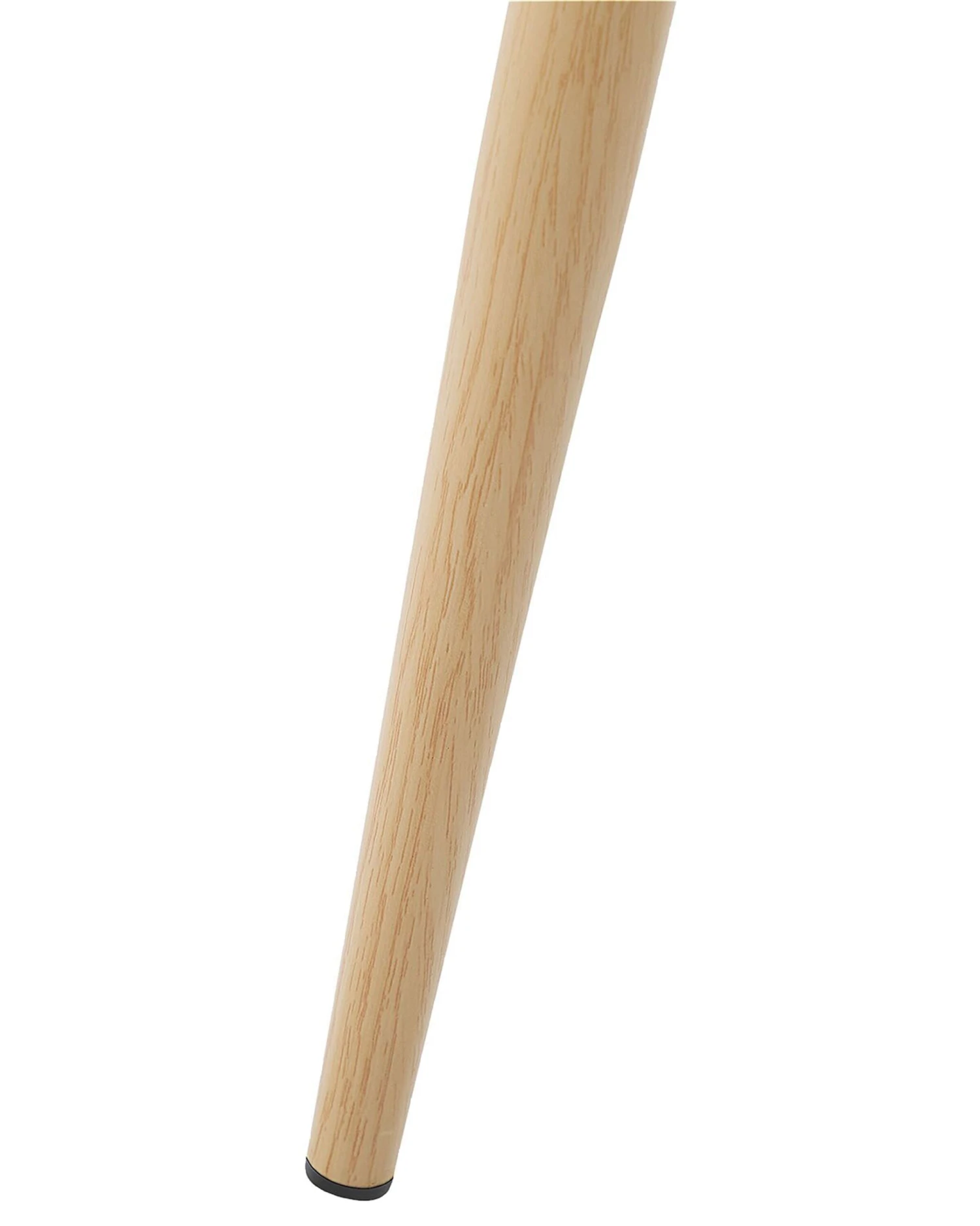 Set Of 2 Dining Chairs Grey UTICA 11 Set Of 2 Dining Chairs Grey UTICA - Image 9